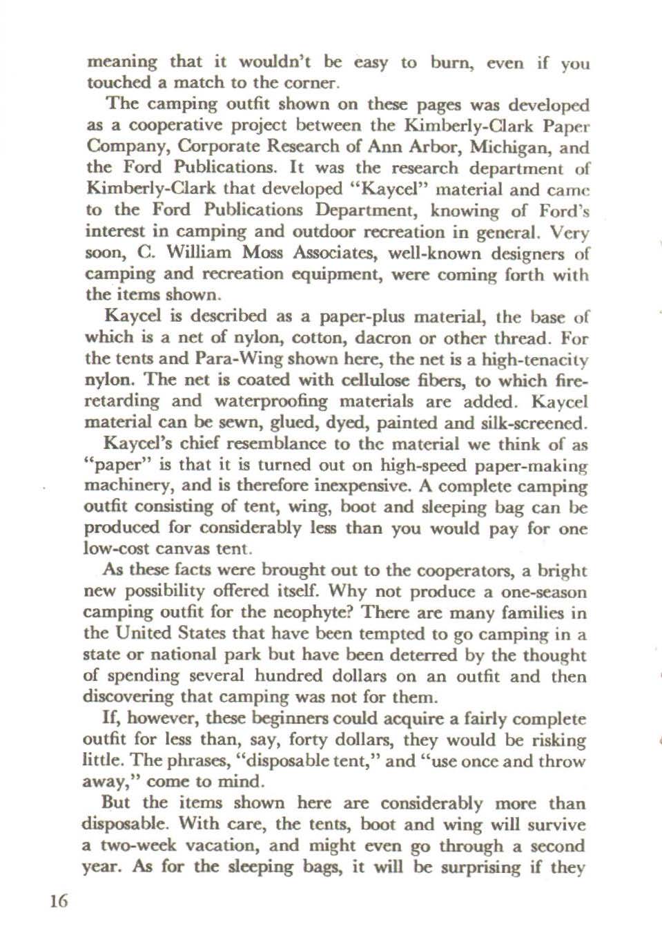 n_1959- Ford Station Wagon Living-16.jpg